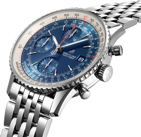 breitling a13324121c1a1